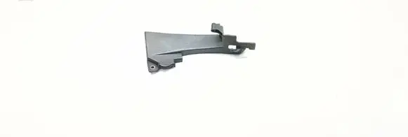 Opel Insignia B Front door lock 39111622