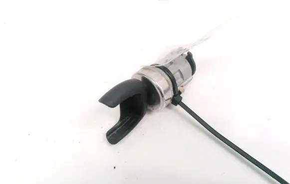 Ford Mondeo Mk III Ignition lock