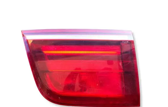 BMW X5 E70 Tailgate rear/tail lights 7227794 F00HTB402000A A0402145341