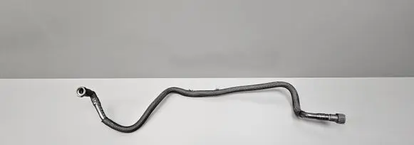 Mini Cooper Countryman R60 Vacuum line/pipe/hose 8509029