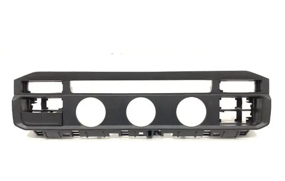 Volkswagen Crafter Dashboard trim 7C0857212B
