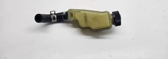 Mazda 3 I Power steering fluid tank/reservoir BBM432690