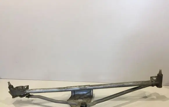 Audi 100 S4 C4 Front wiper linkage 4A1955023C 3397020259