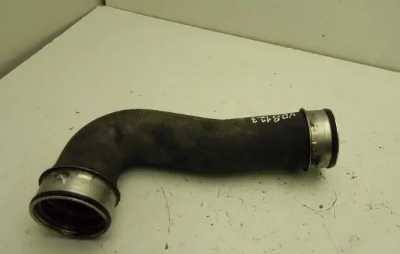 Skoda Superb B6 (3T) Air intake hose/pipe 1K0145834L VD8123