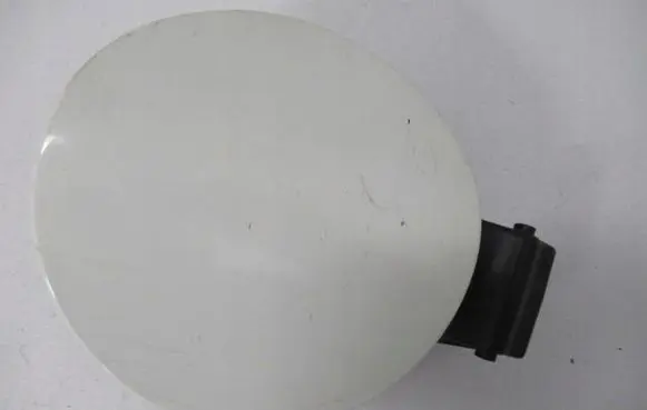 Citroen C4 II Picasso Fuel tank cap 9807482680