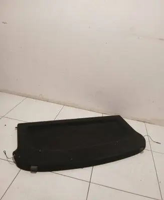 Skoda Kamiq Parcel shelf 658867769b