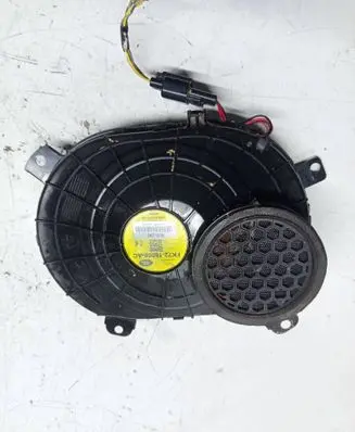Land Rover Discovery Sport Subwoofer speaker FK7218808AC 16326WG E13025138382