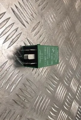 Land Rover Range Rover L322 Other relay 61358383185 8383185
