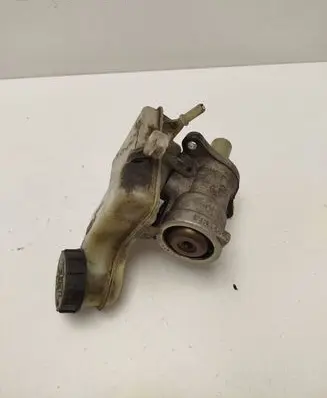 Volvo V50 Master brake cylinder 41230161