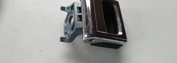 Audi Q5 SQ5 Other interior part 4M0864203A