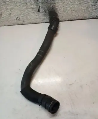 Volvo V60 Engine coolant pipe/hose BG918260GA