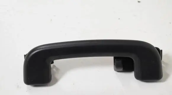 BMW 3 F30 F35 F31 Rear interior roof grab handle FK7231406