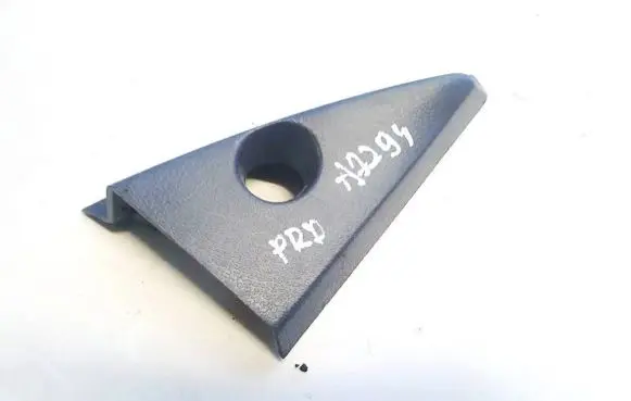Renault 19 Other interior part 7700783182