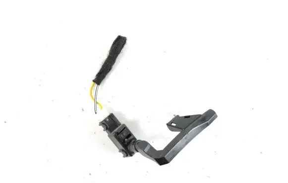 Volvo XC90 Other interior part 31377463