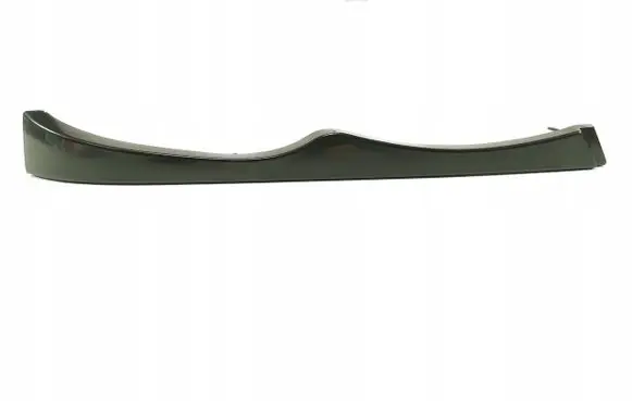 BMW 3 E46 Headlights/headlamps set 1101714