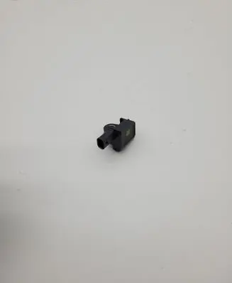 Mercedes-Benz C W205 Airbag deployment crash/impact sensor 2229051400