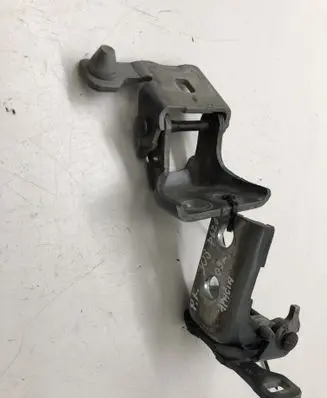 Peugeot 308 Front door hinge set 