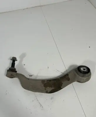 BMW 7 F01 F02 F03 F04 Front lower control arm/wishbone