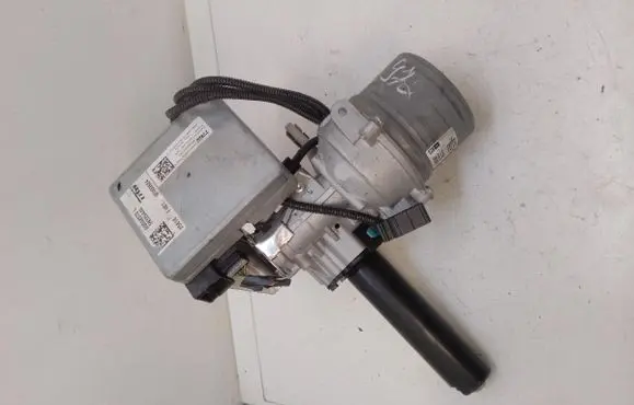 Fiat Tipo Steering rack electric part A0048578l