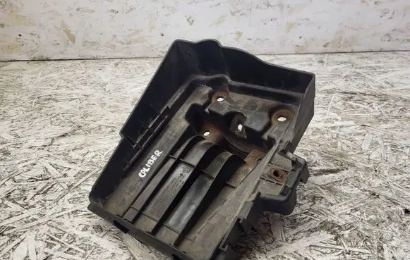 Dodge Caliber Battery tray 05115730AB