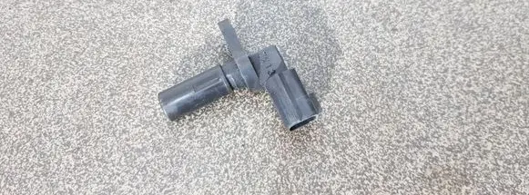 Nissan Pathfinder R50 Crankshaft position gear 
