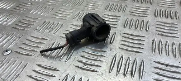 Volkswagen Touran I Parking PDC sensor 7L5919275