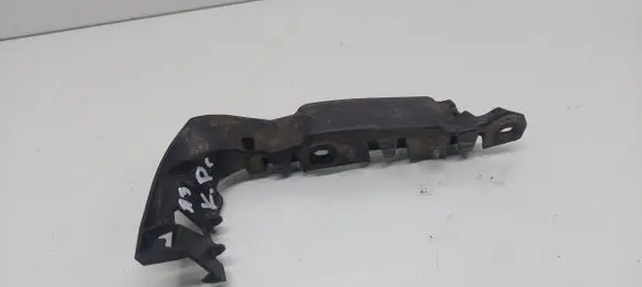 Audi A3 S3 8V Front bumper mounting bracket 8V3807183A