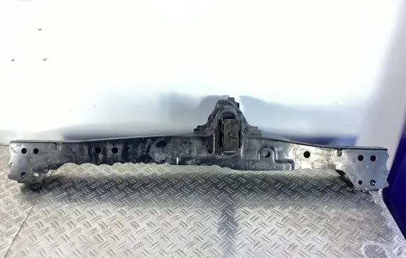 Lexus CT 200H Top upper radiator support slam panel