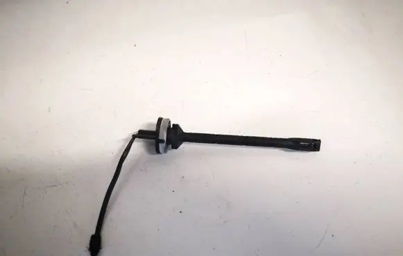 Renault Megane III Interior temperature sensor 