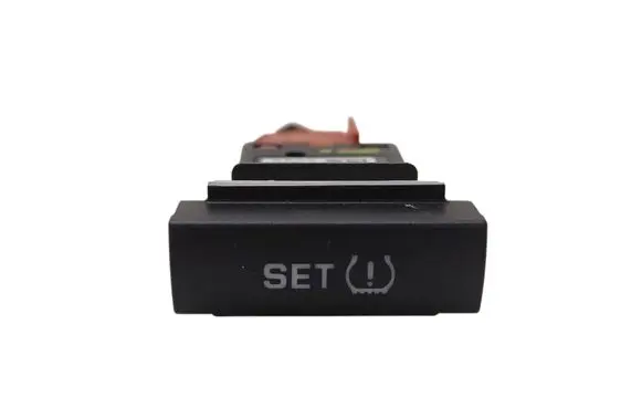 Skoda Octavia Mk2 (1Z) Other switches/knobs/shifts 1Z0927127A 03002424