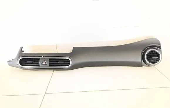 Hyundai Kona I Dash center air vent grill 84760J9000 84777J9000 97410J9000
