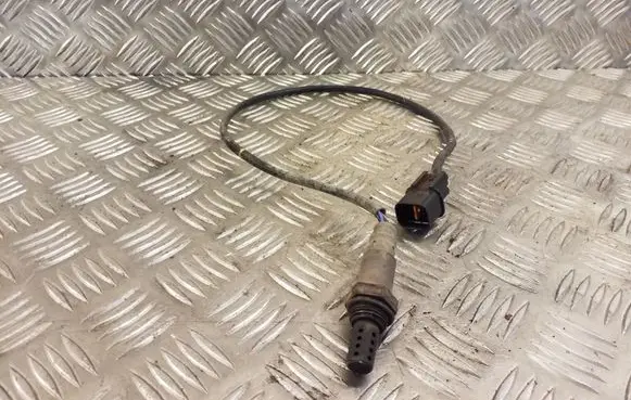 Mitsubishi Grandis Lambda probe sensor 149100 6201 1491006201