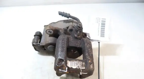 Hyundai i20 (GB IB) Rear brake caliper