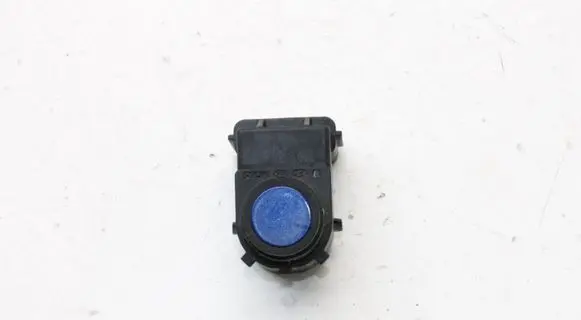 KIA EV6 Parking PDC sensor 99310CV600DU3