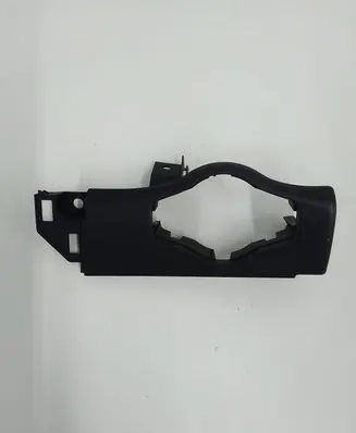 Audi A4 S4 B8 8K Panel trim 8T1858341B