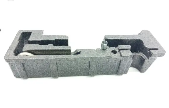 Peugeot 308 Tool set 