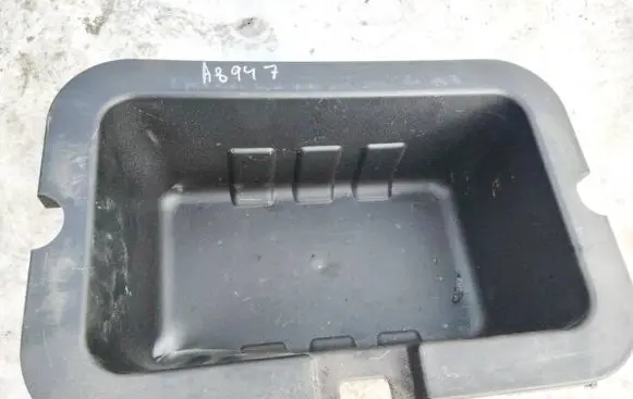 Dodge Journey Other interior part 100000001
