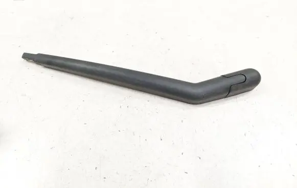 Renault Koleos I Rear wiper blade arm 