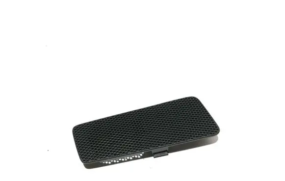 Audi A8 S8 D4 4H Front door speaker cover trim 4H0868148 07s