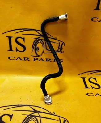 Ford Kuga III Vacuum line/pipe/hose 