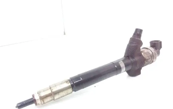 Ford Transit Fuel injector 7C169K546AB