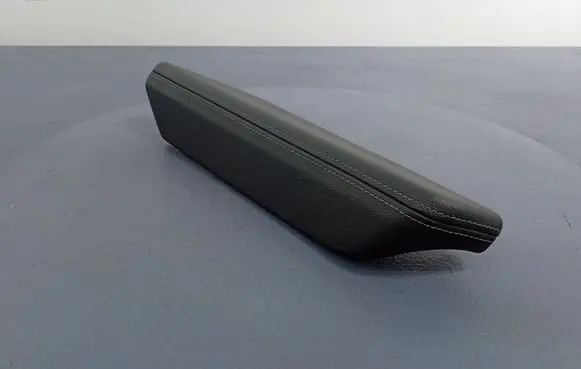 BMW X3 G01 Door card panel trim set 5A36384