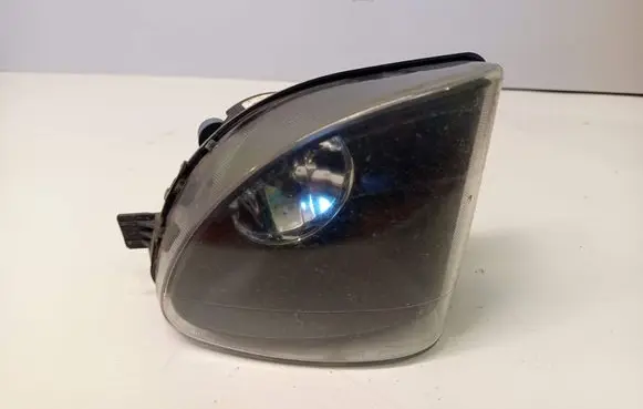 BMW 5 F10 F11 Front fog light 89206711