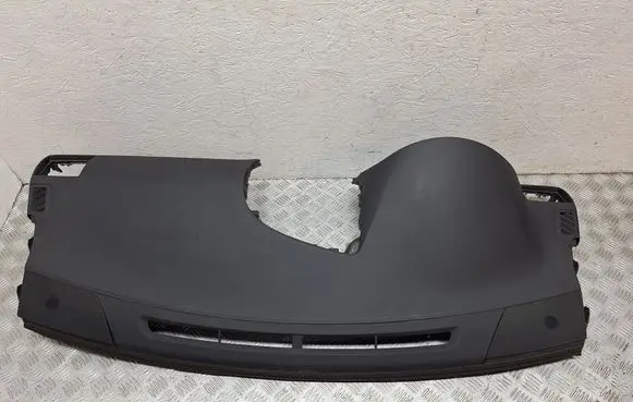 Toyota Avensis T270 Dashboard 5530205052C0 8214005010C 0501105021