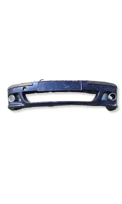 BMW 5 E39 Front bumper 51112496284