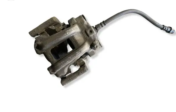 BMW 3 GT F34 Rear brake caliper 