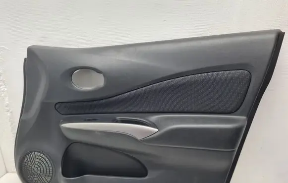 Nissan Note (E12) Front door card panel trim 809103VW0A 809223VW0A
