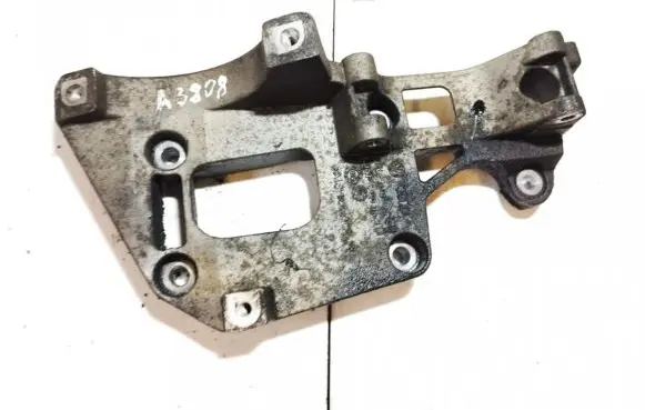Audi A3 S3 8P Engine mounting bracket 06f903143b