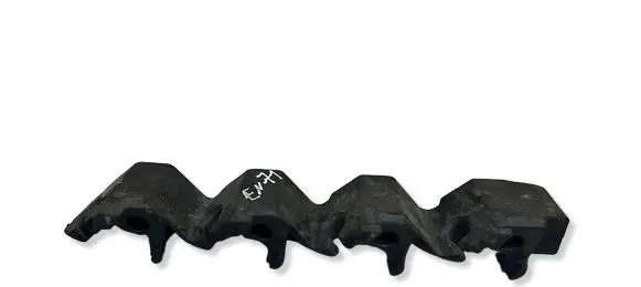 Ford Focus Other engine bay part 