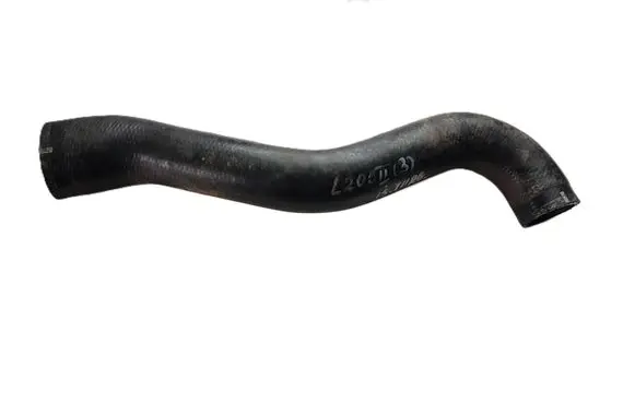 Mitsubishi L200 Intercooler hose/pipe 1104080838 11040808382